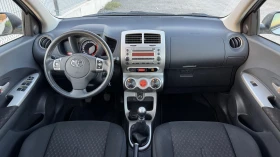 Toyota Urban Cruiser 1.33 Dual VVT-i 🇫🇷 | Mobile.bg    10