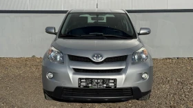 Toyota Urban Cruiser 1.33 Dual VVT-i 🇫🇷 | Mobile.bg    2