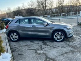 Mercedes-Benz GLA 220 4MATIC DESIGNO, снимка 14