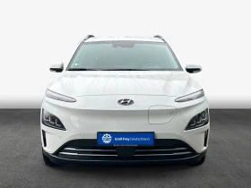 Hyundai Kona EV Advantage 100 kW, снимка 1