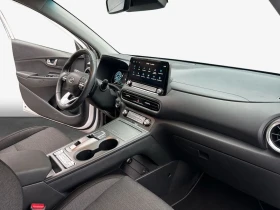 Hyundai Kona EV Advantage 100 kW, снимка 9