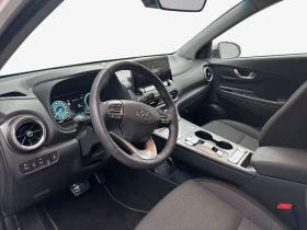 Hyundai Kona EV Advantage 100 kW, снимка 6