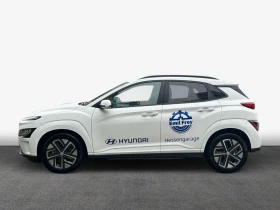 Hyundai Kona EV Advantage 100 kW, снимка 2