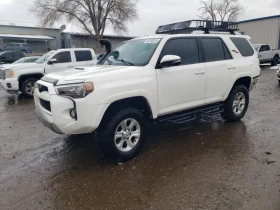 Toyota 4runner | Mobile.bg    3