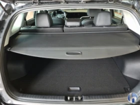 Kia Niro 65 kWh ExecutiveLine | Mobile.bg � ����� ������ 8