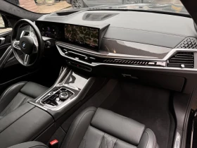 BMW X6 M60i Carbon - 84900 EUR - 75515900 12