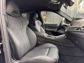 BMW X6 M60i Carbon - 84900 EUR - 75515900 13