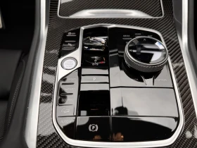 BMW X6 M60i Carbon - 84900 EUR - 75515900 16