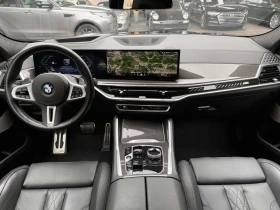 BMW X6 M60i Carbon - 84900 EUR - 75515900 11