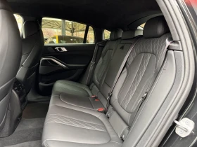BMW X6 M60i Carbon - 84900 EUR - 75515900 15