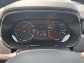 Dacia Duster Journey TCe 1.0 ECO-G 100 | Mobile.bg    9