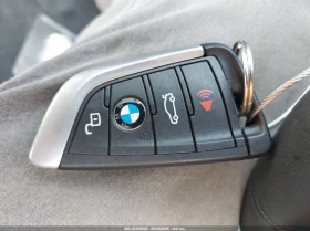 BMW X3 2.0L I-4 DI, DOHC, VVT, TURBO, 248HP - 46400 лв. - 38550040 3