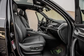 BMW X5 3.0D/X-DRIVE/LOUNGE PLUS/M-SPORT/PANO/7- | Mobile.bg    12