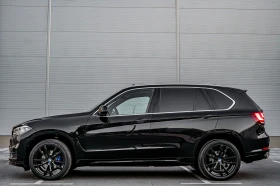 BMW X5 3.0D/X-DRIVE/LOUNGE PLUS/M-SPORT/PANO/7- | Mobile.bg    2