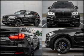 BMW X5 3.0D/X-DRIVE/LOUNGE PLUS/M-SPORT/PANO/7- | Mobile.bg    17