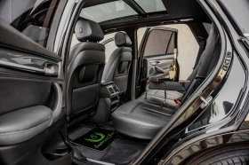 BMW X5 3.0D/X-DRIVE/LOUNGE PLUS/M-SPORT/PANO/7- | Mobile.bg    10