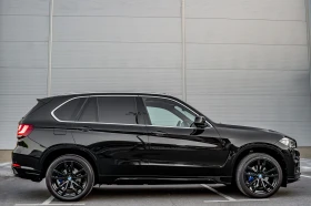 BMW X5 3.0D/X-DRIVE/LOUNGE PLUS/M-SPORT/PANO/7- | Mobile.bg    6