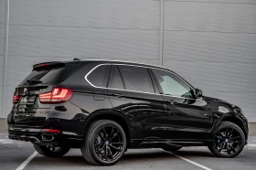 BMW X5 3.0D/X-DRIVE/LOUNGE PLUS/M-SPORT/PANO/7- | Mobile.bg    5