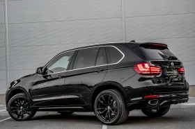 BMW X5 3.0D/X-DRIVE/LOUNGE PLUS/M-SPORT/PANO/7- | Mobile.bg    3