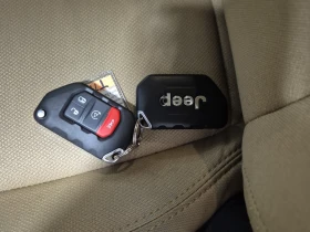 Jeep Wrangler * CARFAX *   *   ! | Mobile.bg    14