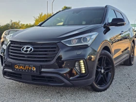 Hyundai Santa fe 2.2/GRAND/FACELIFT/VERTEX-FULL/. | Mobile.bg    8
