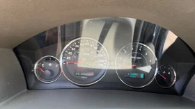Jeep Grand cherokee 3.0 CRD | Mobile.bg    14