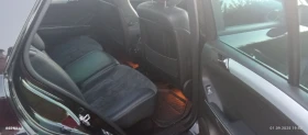 Mercedes-Benz ML 320 320CDI | Mobile.bg    8