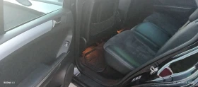 Mercedes-Benz ML 320 320CDI | Mobile.bg    10