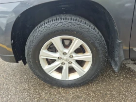 Toyota Highlander CARFAX*   | Mobile.bg    7