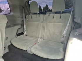 Toyota Highlander CARFAX*   | Mobile.bg    8