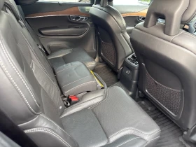 Volvo Xc90 T8 Inscription Hybrid CARFAX    | Mobile.bg    11