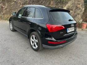 Audi Q5 2.0TDI Sline | Mobile.bg    4