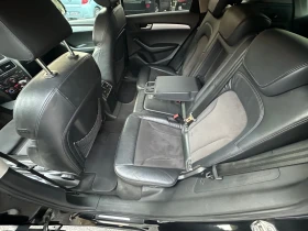 Audi Q5 2.0TDI Sline | Mobile.bg    9