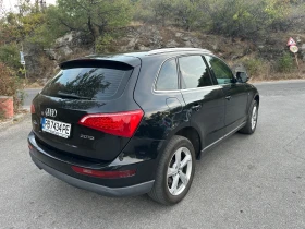 Audi Q5 2.0TDI Sline | Mobile.bg    3