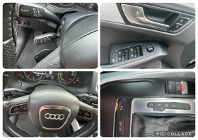 Audi Q5 2.0TDI Sline | Mobile.bg    13