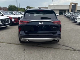 Infiniti QX50 SENSORY CARFAX * * АВТО КРЕДИТ * * - 58500 лв. - 60843742 4