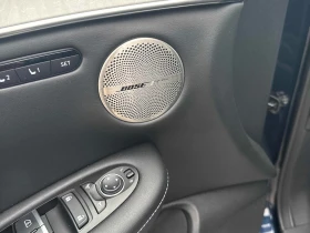 Infiniti QX50 SENSORY CARFAX * * АВТО КРЕДИТ * * - 58500 лв. - 60843742 9