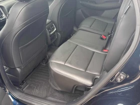 Infiniti QX50 SENSORY CARFAX * * АВТО КРЕДИТ * * - 58500 лв. - 60843742 11