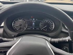 Infiniti QX50 SENSORY CARFAX * * АВТО КРЕДИТ * * - 58500 лв. - 60843742 7