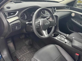 Infiniti QX50 SENSORY CARFAX * * АВТО КРЕДИТ * * - 58500 лв. - 60843742 6