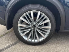 Infiniti QX50 SENSORY CARFAX * * АВТО КРЕДИТ * * - 58500 лв. - 60843742 5