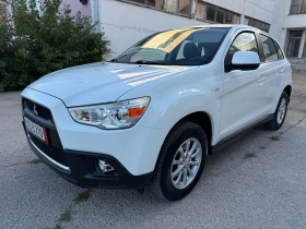 Mitsubishi ASX 1.6i - 13600 лв. - 46945494 2
