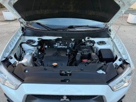 Mitsubishi ASX 1.6i - 13600 лв. - 46945494 16