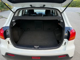 Mitsubishi ASX 1.6i - 13600 лв. - 46945494 15