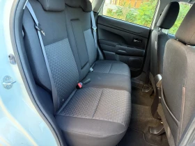 Mitsubishi ASX 1.6i - 13600 лв. - 46945494 12