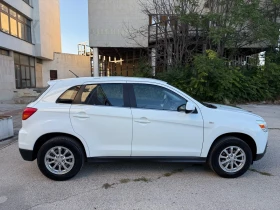 Mitsubishi ASX 1.6i - 13600 лв. - 46945494 7