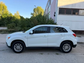 Mitsubishi ASX 1.6i - 13600 лв. - 46945494 3
