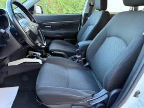 Mitsubishi ASX 1.6i - 13600 лв. - 46945494 10