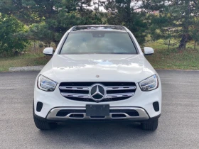 Mercedes-Benz GLC 300 4MATIC* ПАНО* DISTRONIC* 360 CAM* МЪРТВА ТОЧКА - 45000 лв. / 23008.13 € - 91684883 2