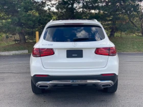 Mercedes-Benz GLC 300 4MATIC* ПАНО* DISTRONIC* 360 CAM* МЪРТВА ТОЧКА - 45000 лв. / 23008.13 € - 91684883 5